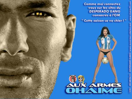 OM