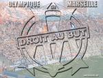 olympique de Marseille forever