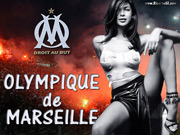 olympique de marseille